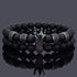 Blackout Crown Bracelet Bundle