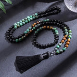 Mala 108 Meditation Bundle