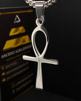 Medium ANKH Chain