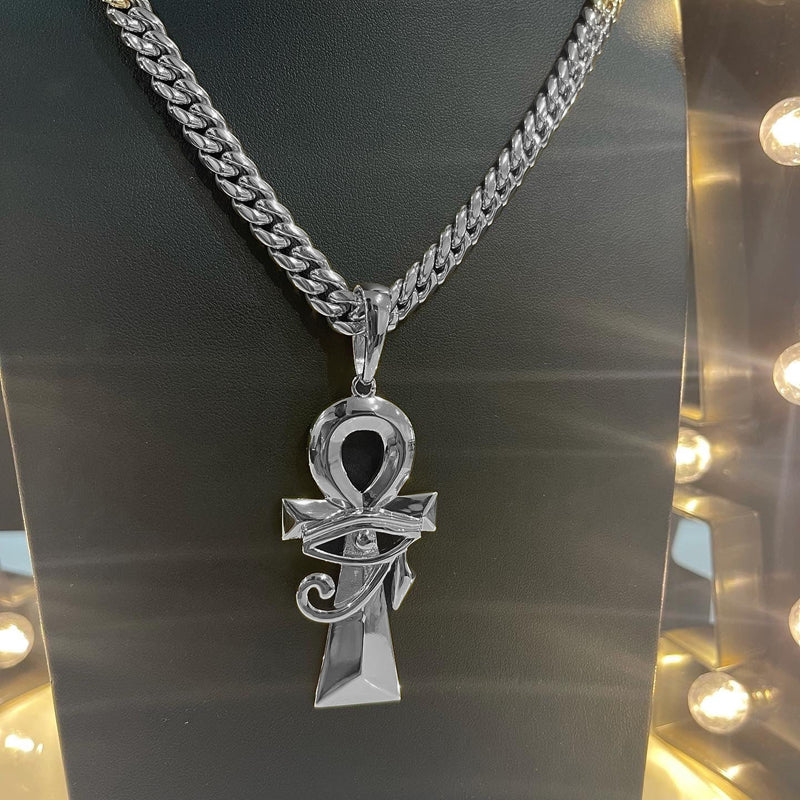 ANKH Life XL Chain