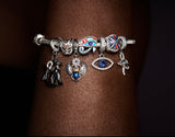 Egyptian Charm Bracelet Bundle