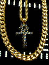 Cuban Nu ANKH Bundle