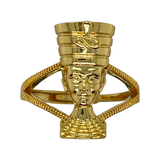 Nefertiti Ring