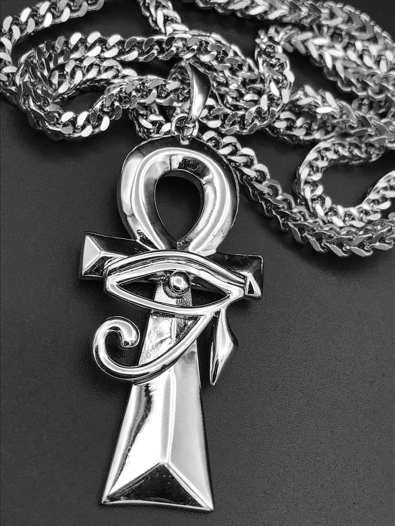 ANKH Life XL Chain