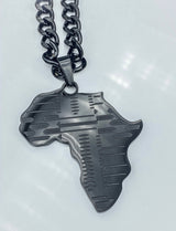 MotherLand Chain for Him