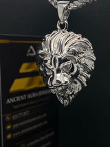 LION KING Chain