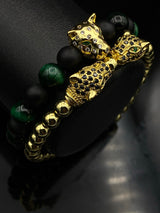 Panther Bracelet Bundle of